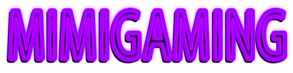 LOGO SITUS MIMIGAMING